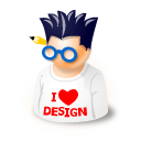 designer avatar.png