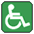disabled logo.gif