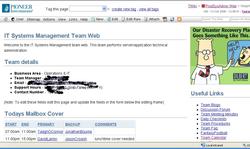 Wiki-team-site-sample.JPG