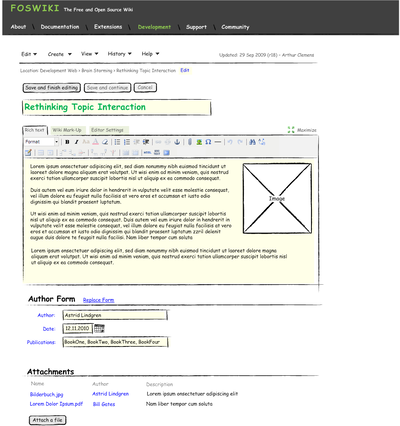 Wireframes 2010-01-03 Edit screen.png