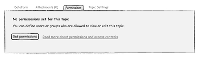 Wireframes 2010-01-20 empty permissiontab.png