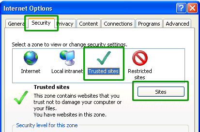 WebDAV-trusted-sites1.png