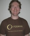 foswiki logo shirt.JPG