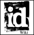 idwiki.gif