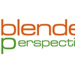 BlendedPerspectives finallogo.blogheader.jpg