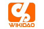 wikidao-logo-150x100.png