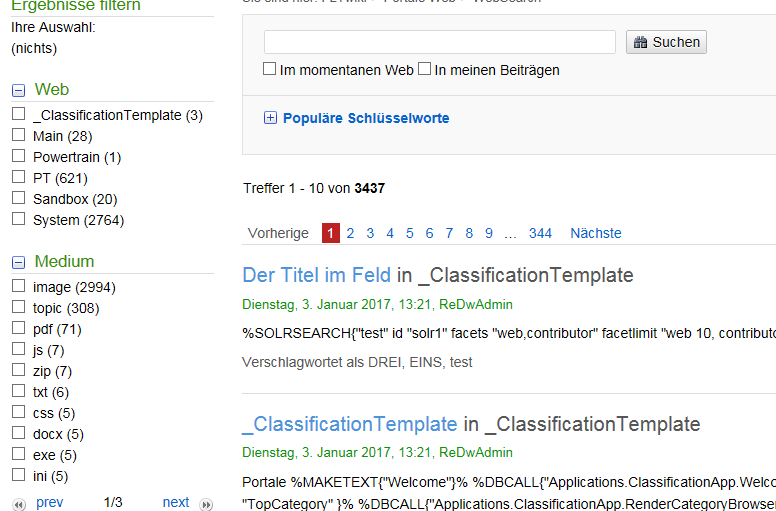 _ClassificationTemplate_Screenshot.png