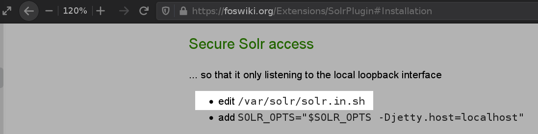 location-of-solr-configuration-file-16-May-2021-1101.png