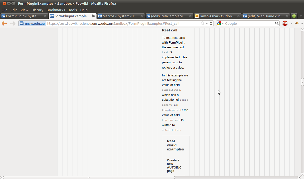 Screenshot-FormPluginExamples  Sandbox  Foswiki - Mozilla Firefox.png