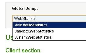 global-jump-113.jpg