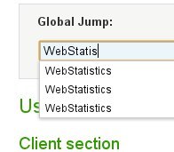 global-jump-114.jpg