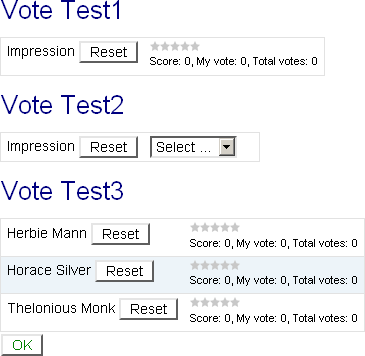 VoteTests.png