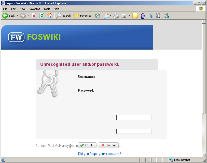 ie6 rejected login.PNG