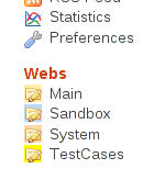 web icons.png