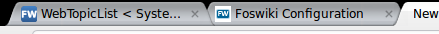 foswiki-favicon.png